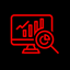 Analytics Icon
