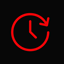 Availability Icon