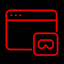 Browser Icon