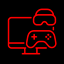 Devices Icon