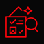 Explore Icon