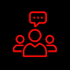 Group Icon