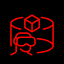 Immersive Icon