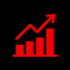 Insights Icon