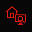 Real Estate Icon