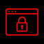 Secure Icon
