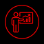 Training Center Icon
