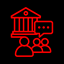 University Icon