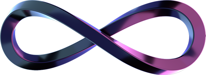 Metaverse Solutions Logo