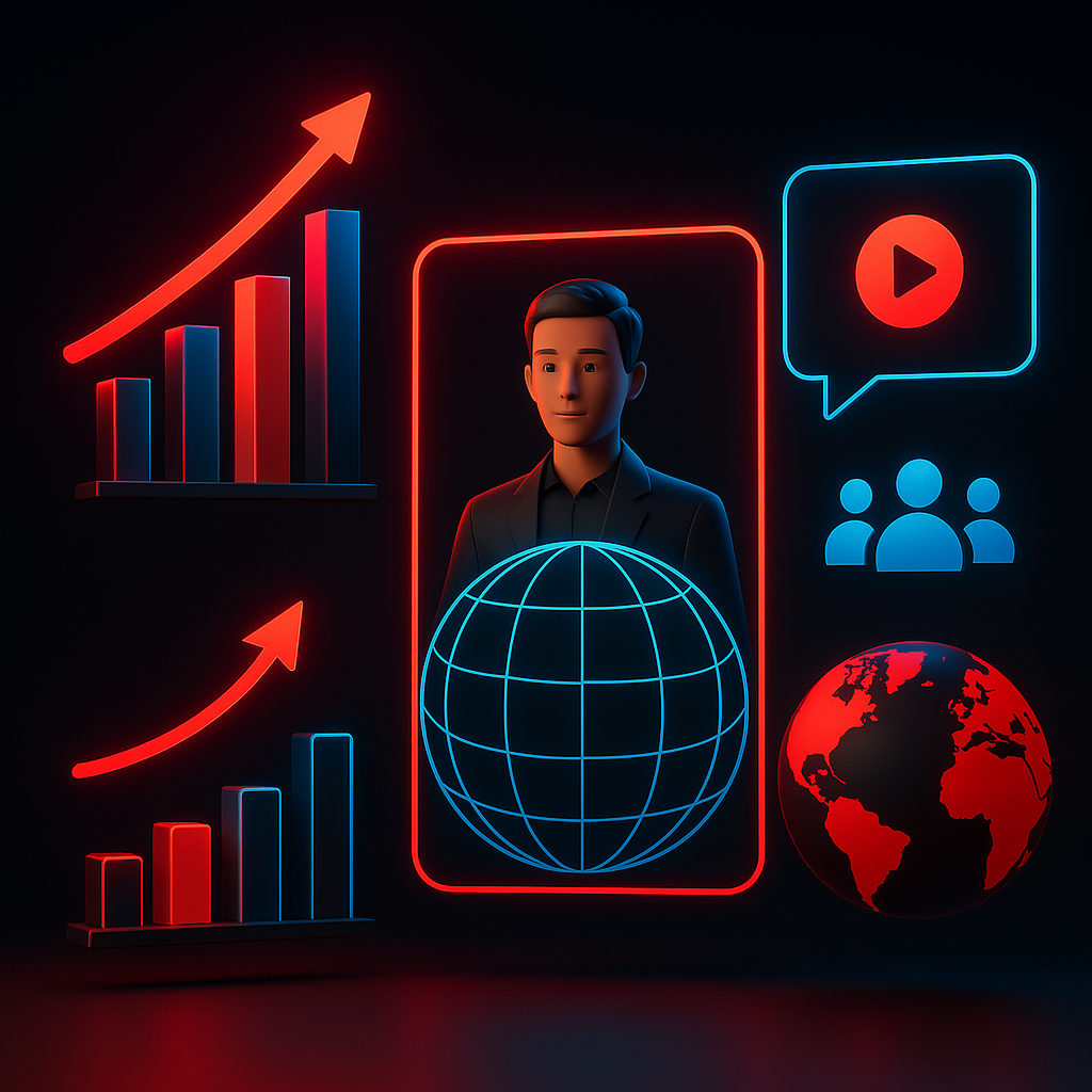 Strategic Value