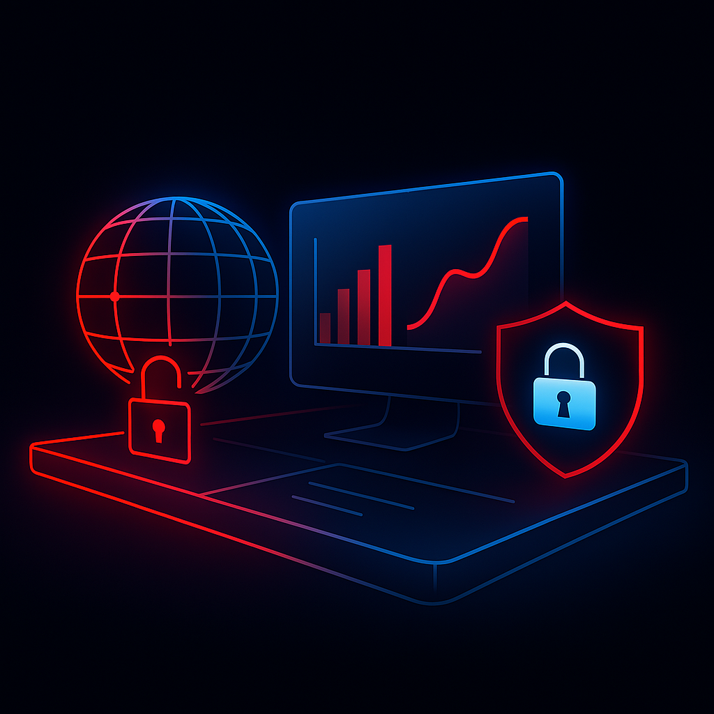 Why Choose It for Your Business